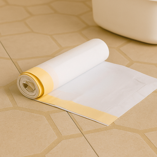 Bolsas Desechables para Arenero