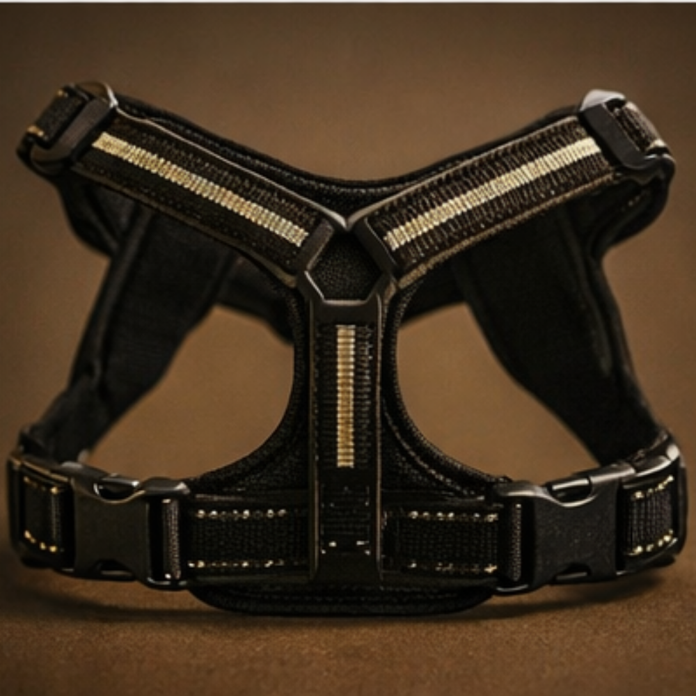 Arnés Ajustable para Gato