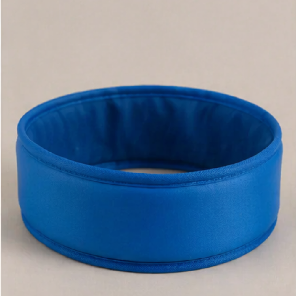 Collar Refrescante