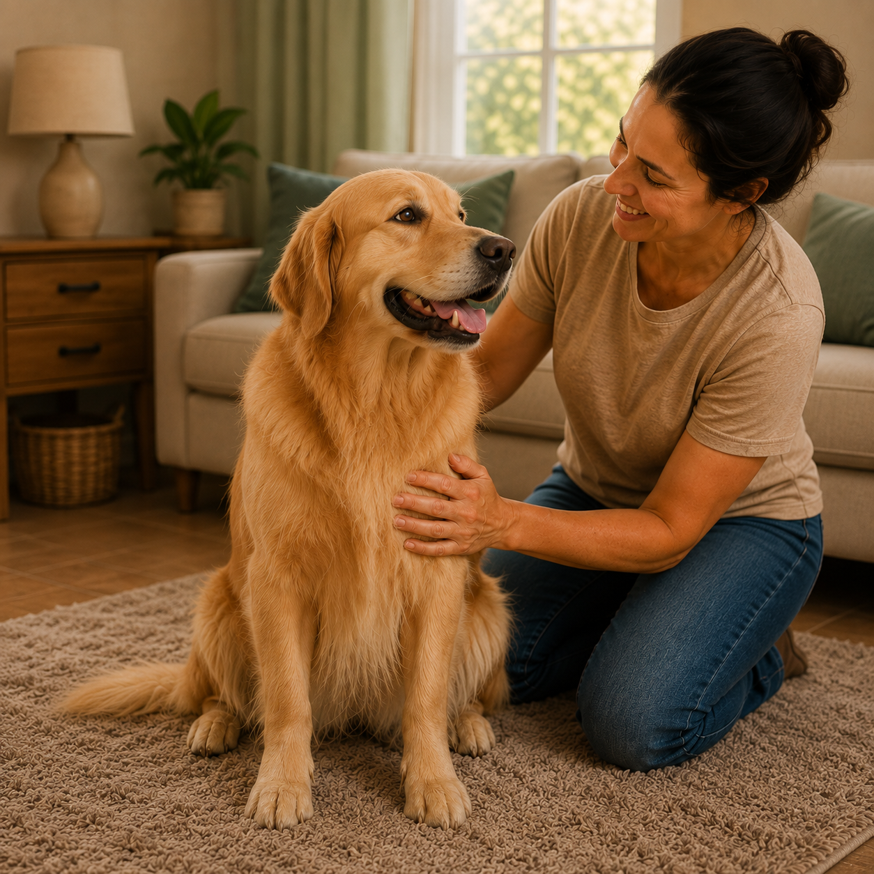 Secador & Cepillo 2 en 1