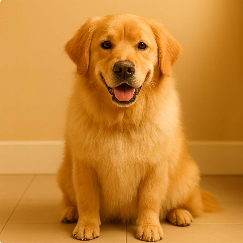 Peluquería & Secado 2 en 1 para Mascotas 🐾