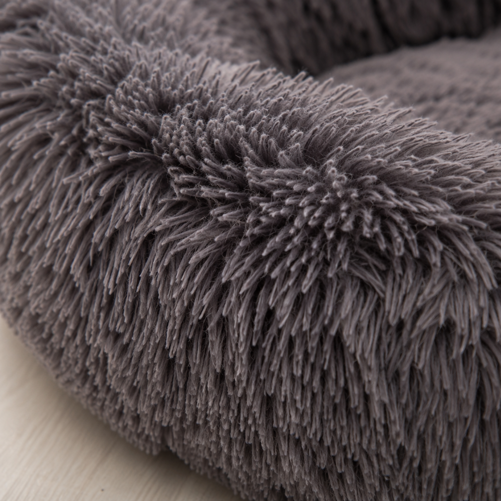 Cama Plush Refugio 60cm