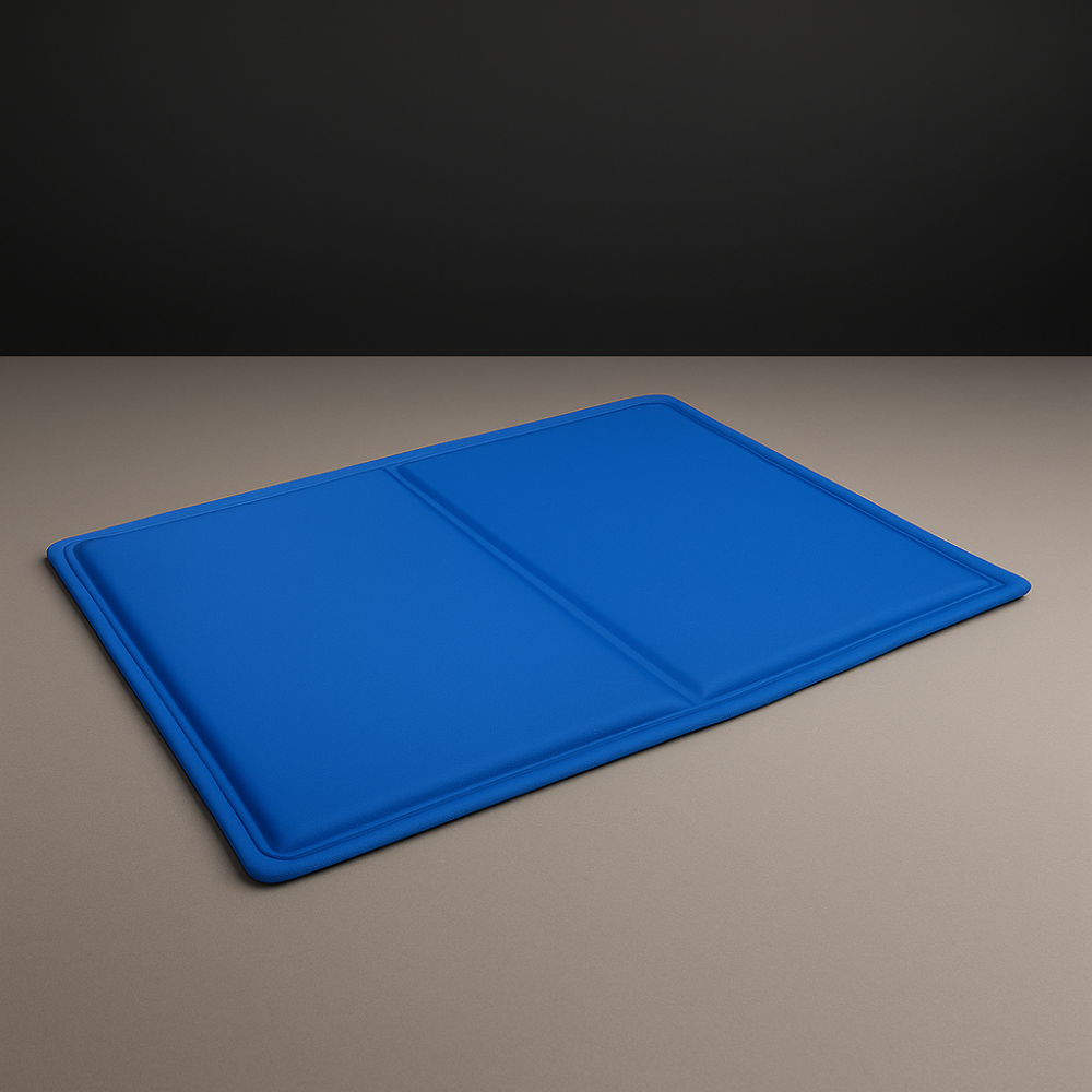 Manta Refrigerante para Mascotas