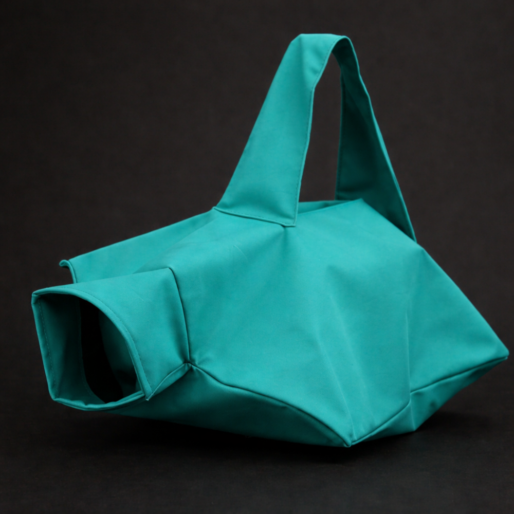 Bolsa de Transporte