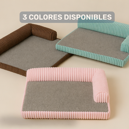 Cama Sofá Premium