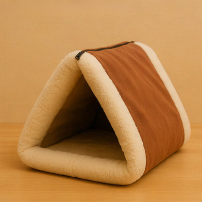 Cama Túnel 2 en 1