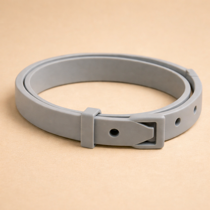 Collar Protector para Perros y Gatos