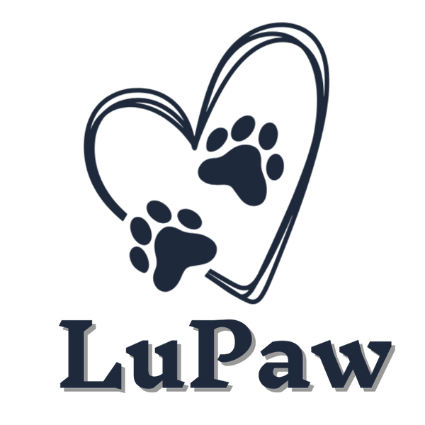 Lupaw