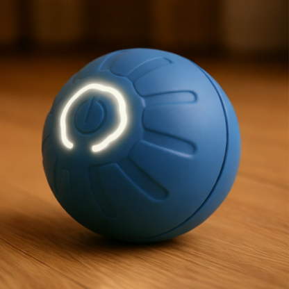 Pelota Smart